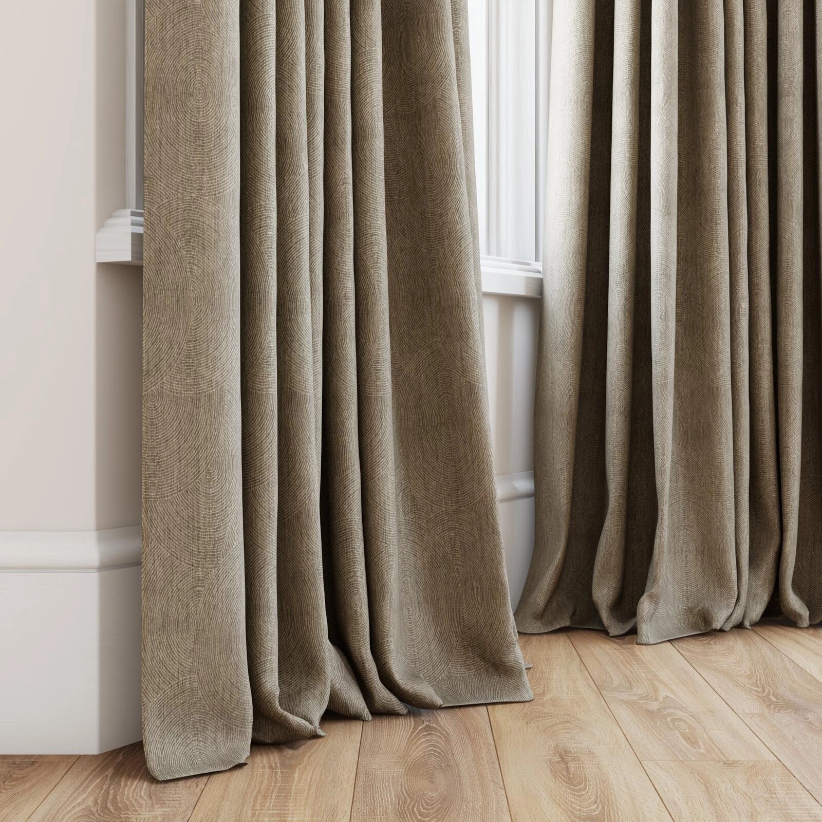 Darkness_Taupe_37100011_9.jpg