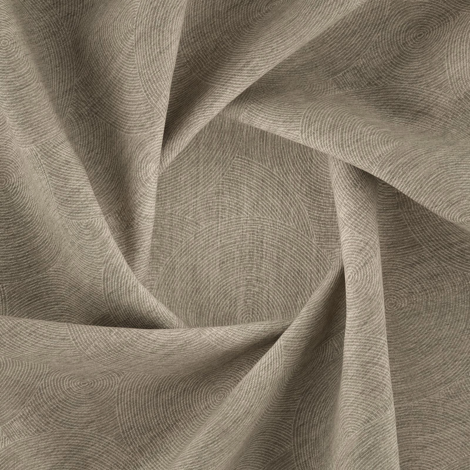 Darkness_Taupe_37100011_21.jpg