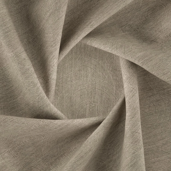 Darkness_Taupe_37100011_21.jpg