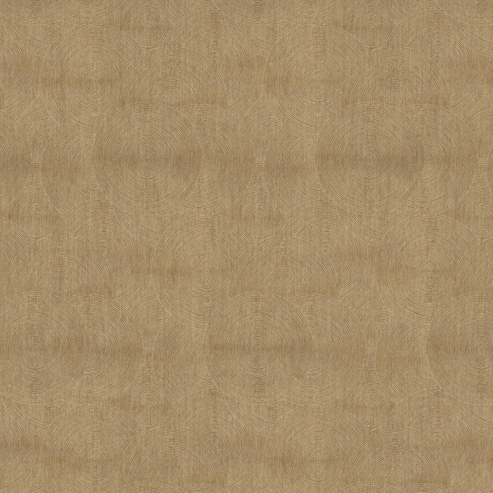 Darkness_Antique_37100002_24.jpg