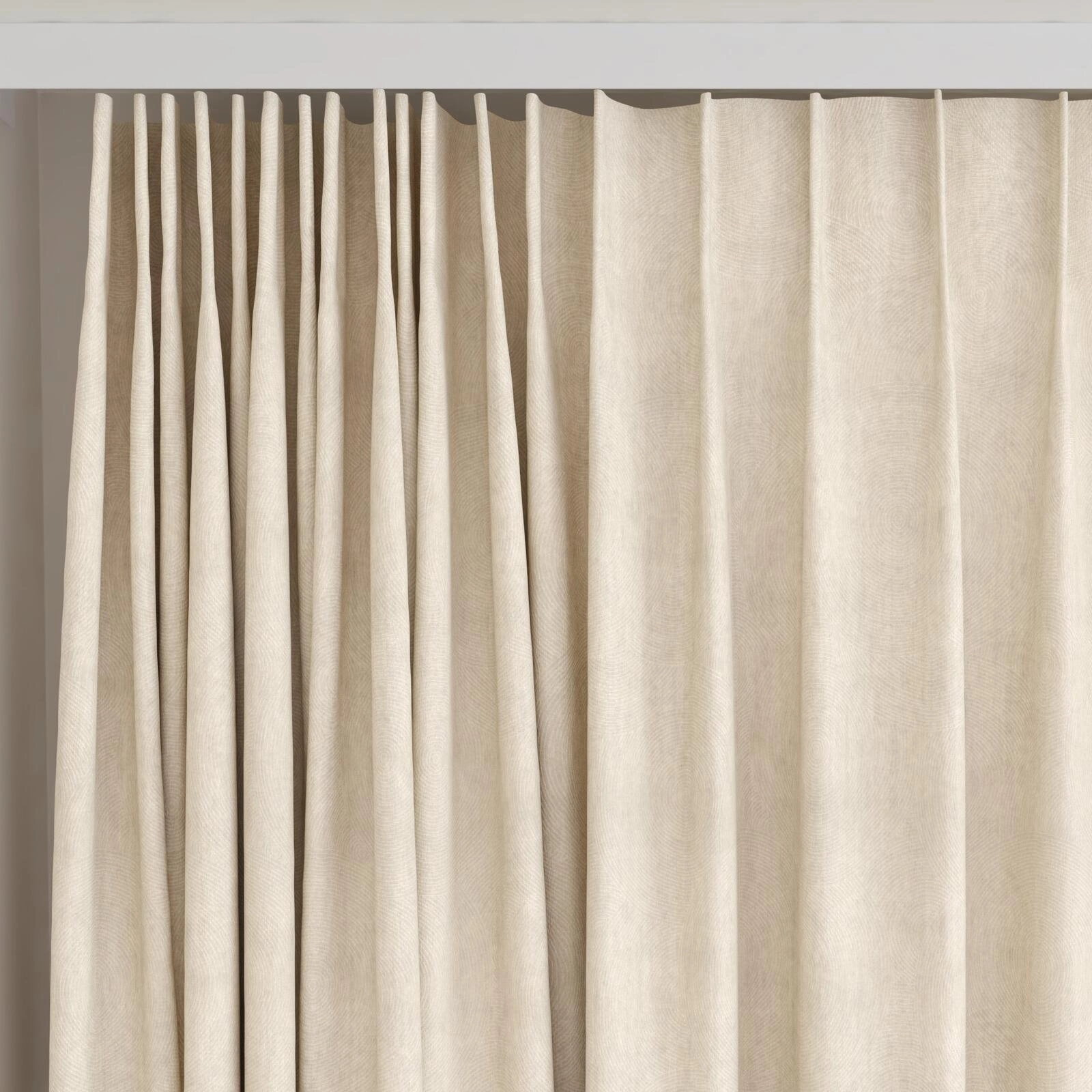Darkness_Cream_37100003_1.jpg