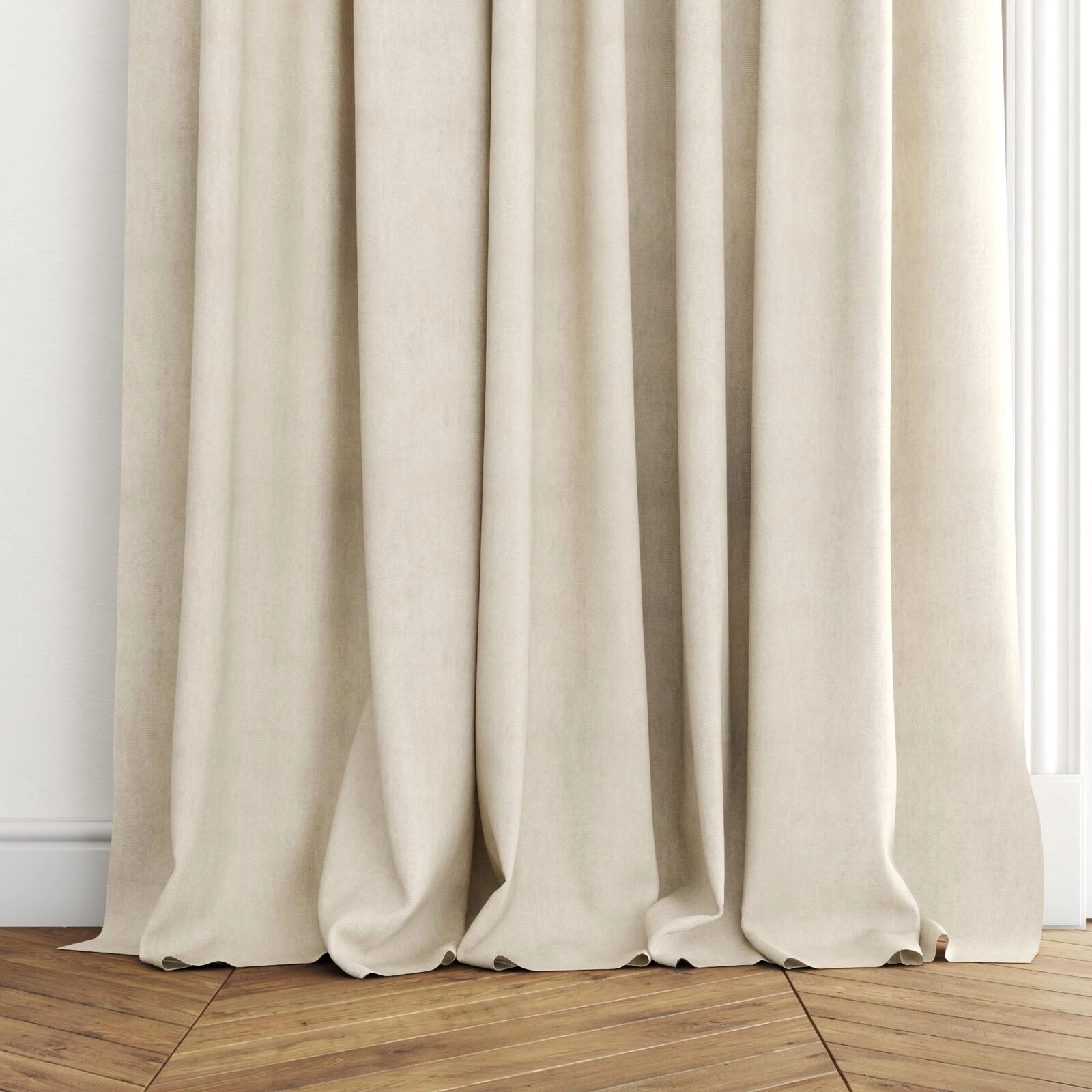 Darkness_Cream_37100003_17.jpg