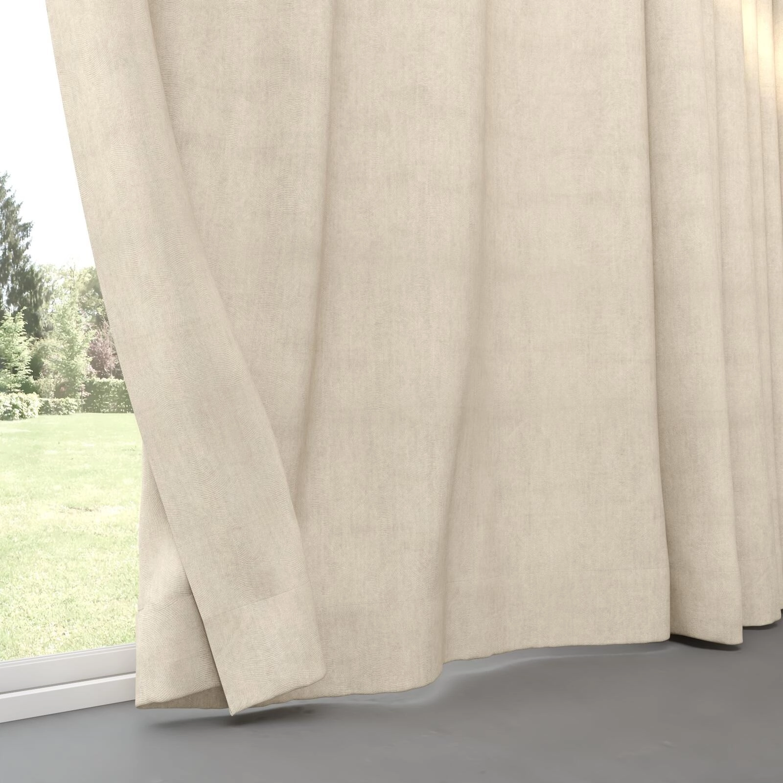 Darkness_Cream_37100003_20.jpg