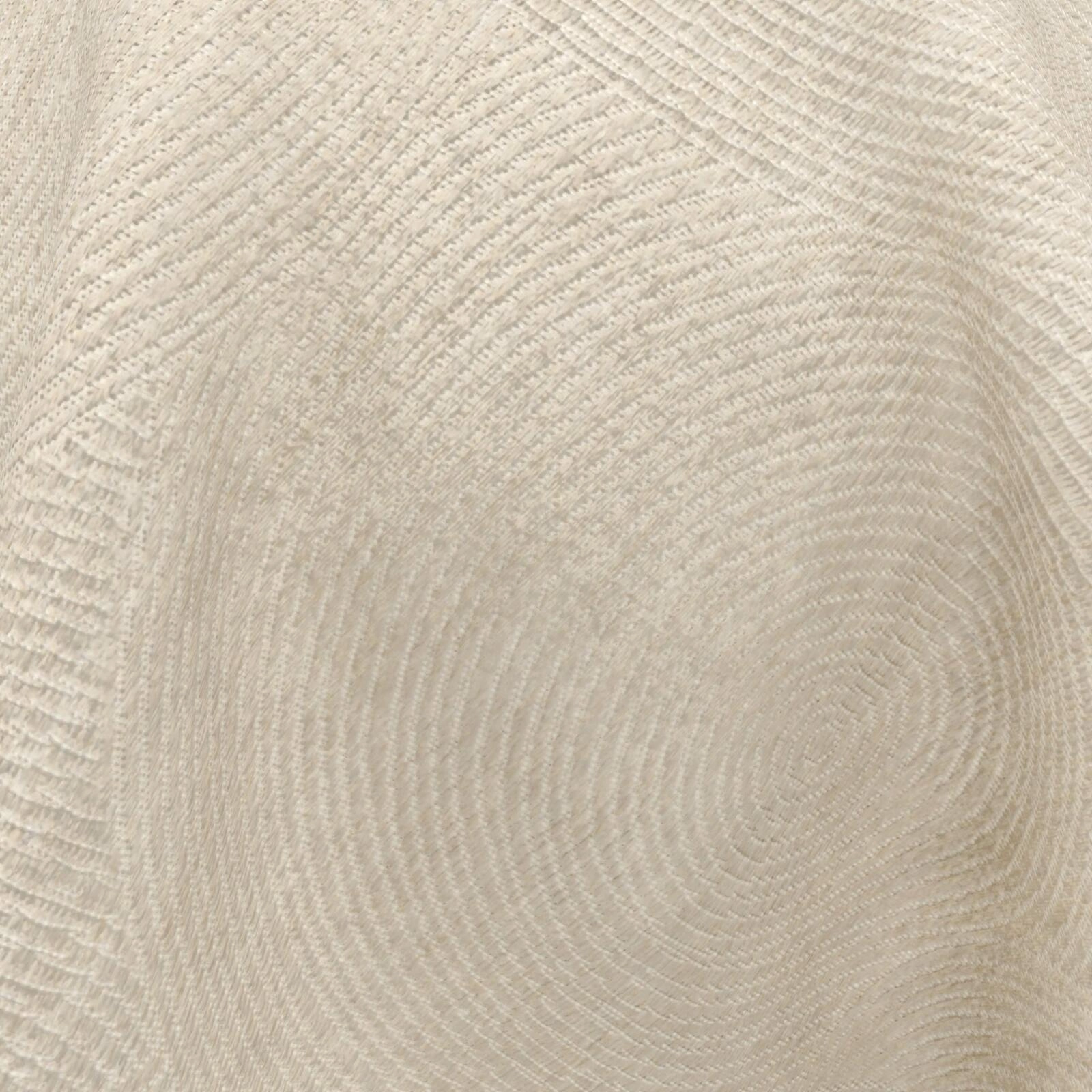 Darkness_Cream_37100003_26.jpg