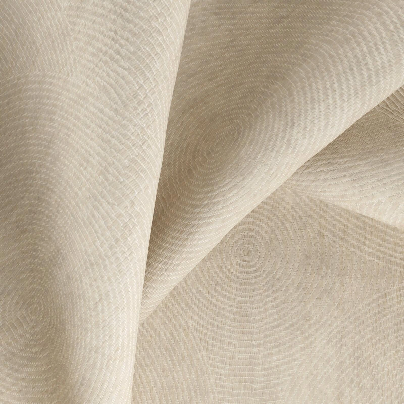 Darkness_Cream_37100003_27.jpg