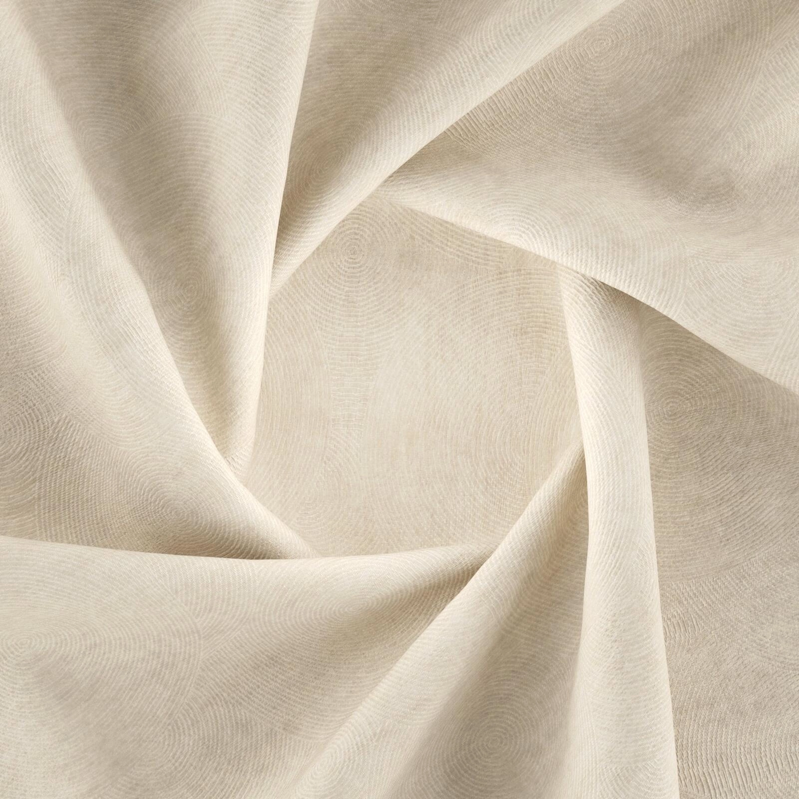 Darkness_Cream_37100003_13.jpg