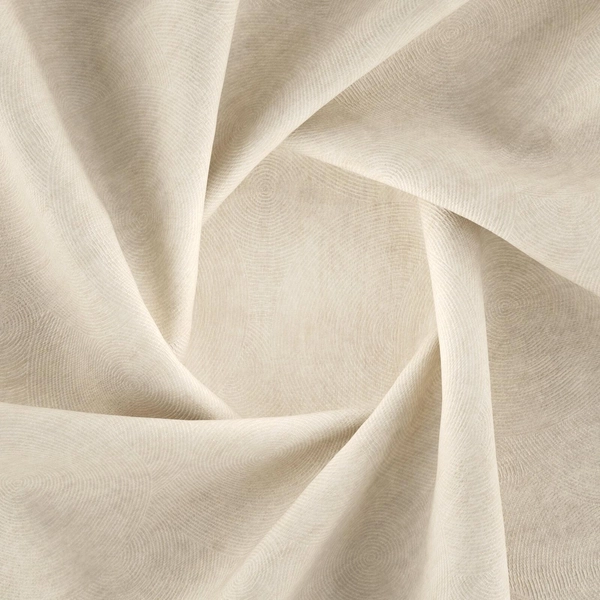 Darkness_Cream_37100003_13.jpg