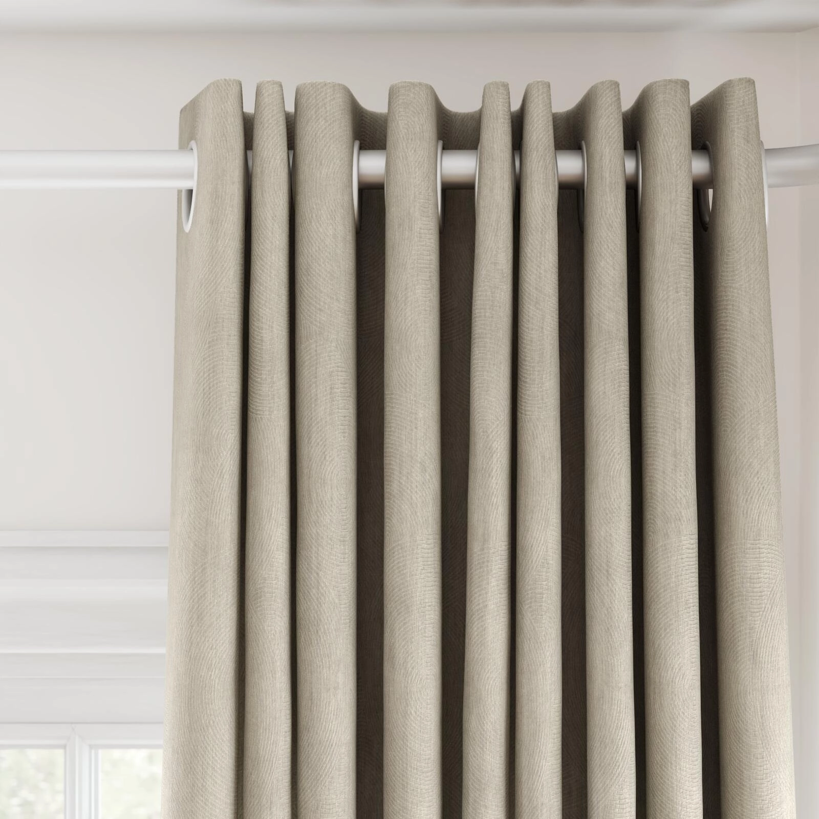 Darkness_Linen_37100005_11.jpg