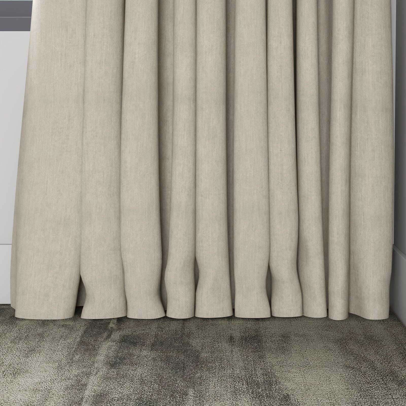 Darkness_Linen_37100005_12.jpg