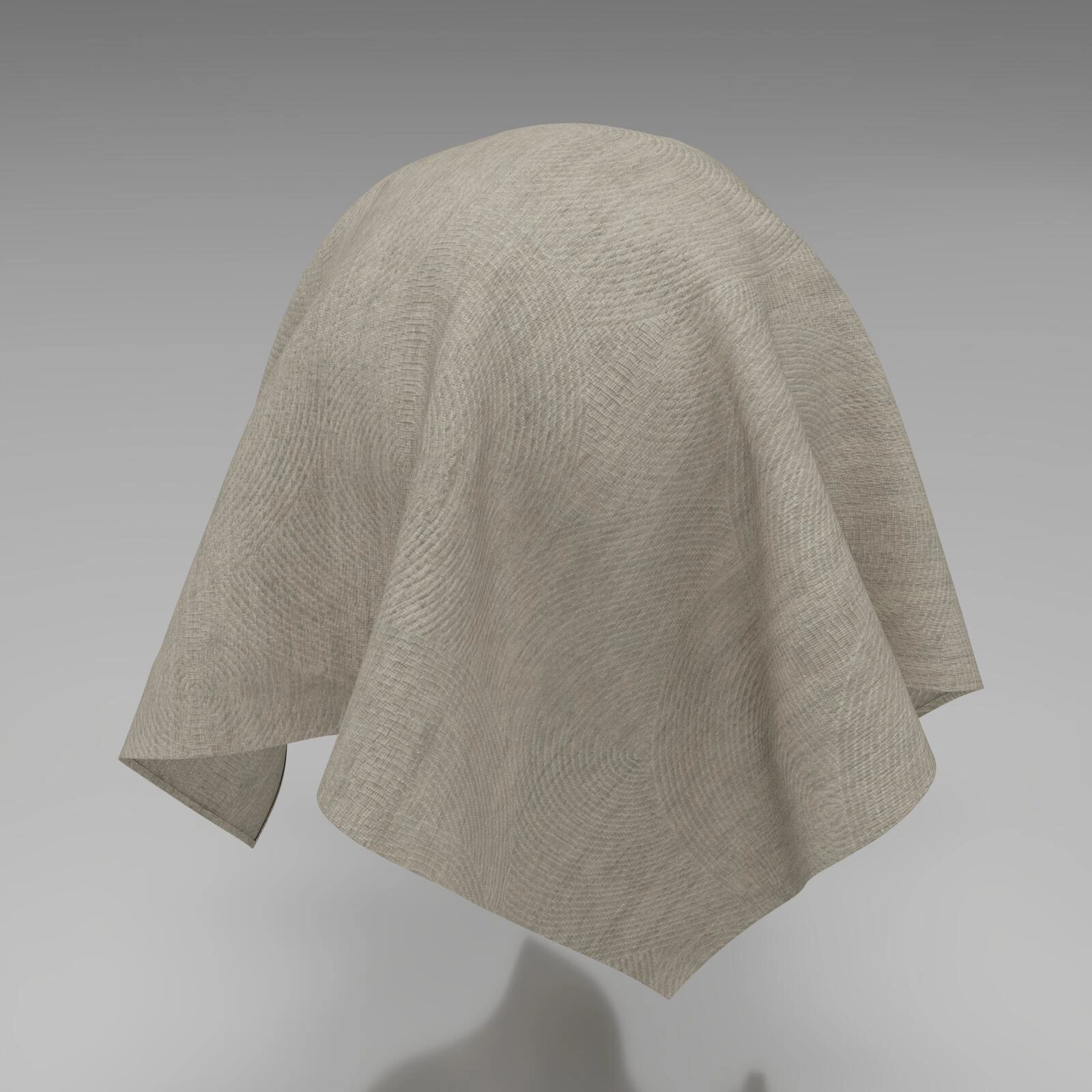 Darkness_Linen_37100005_18.jpg