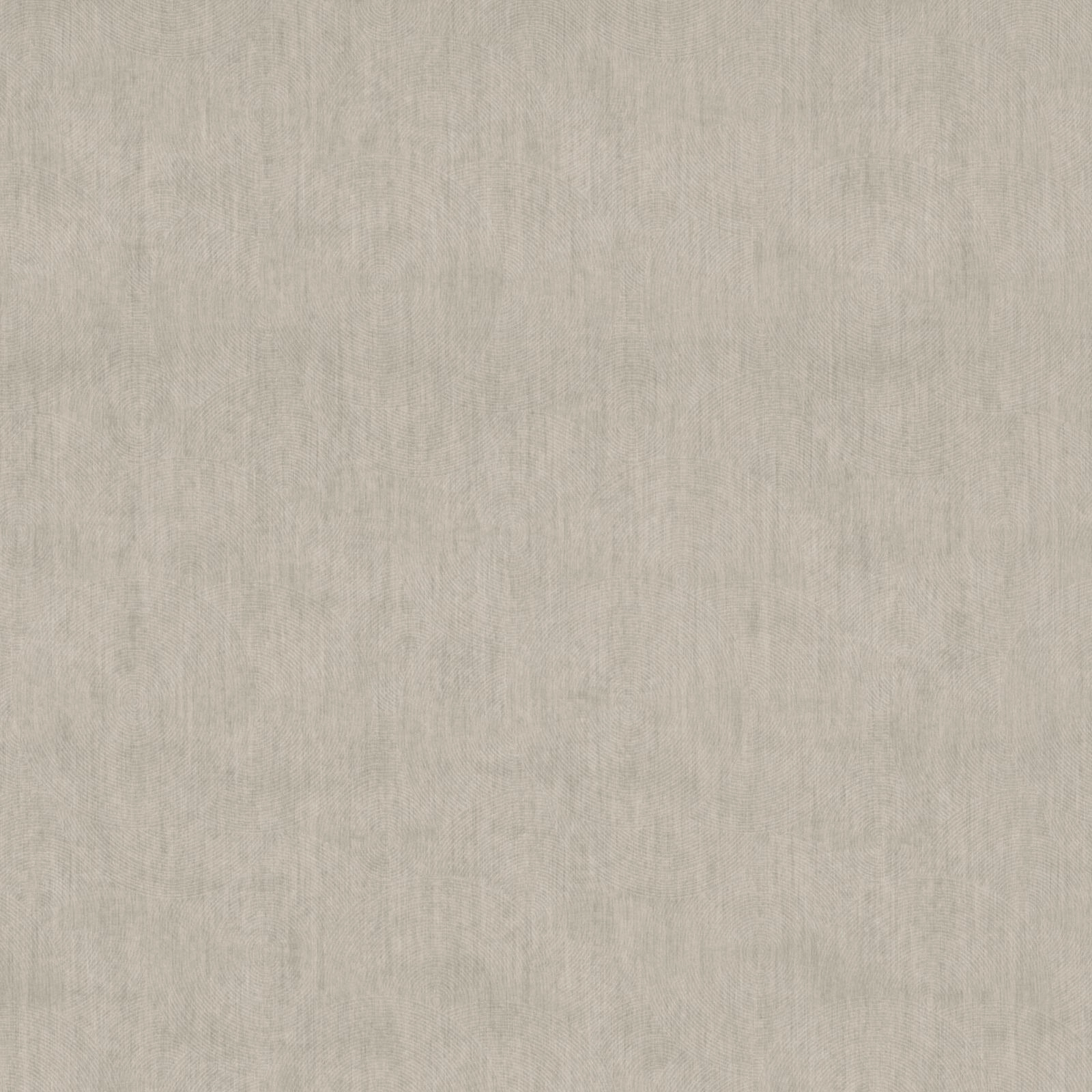 Darkness_Linen_37100005_19.jpg