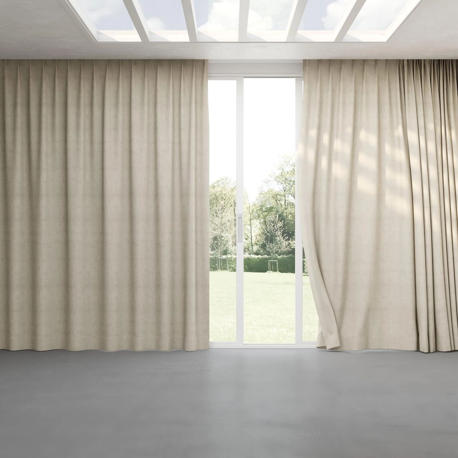 Darkness_Linen_37100005_2.jpg