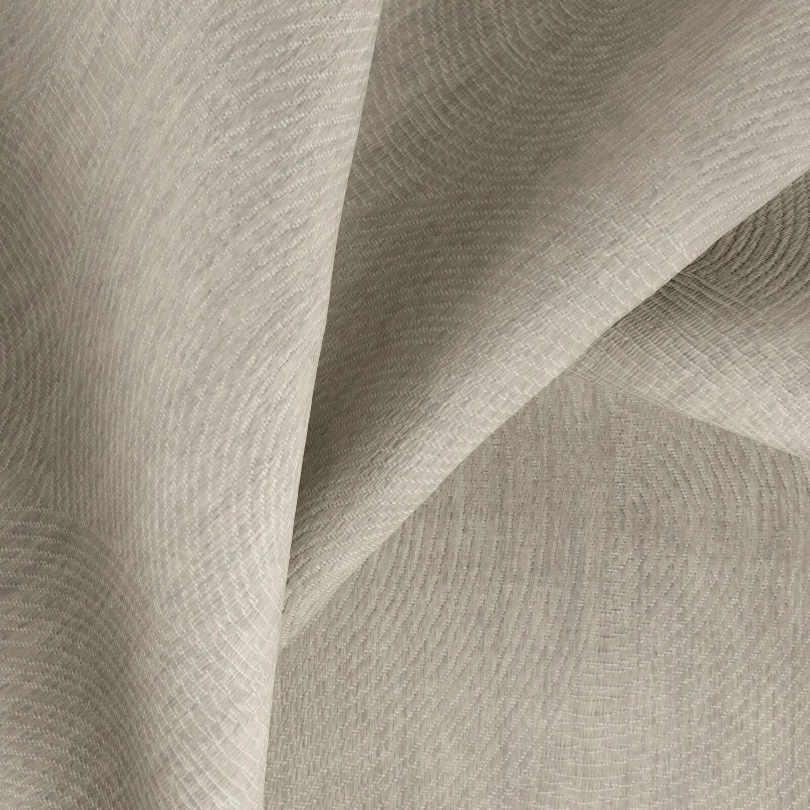 Darkness_Linen_37100005_23.jpg