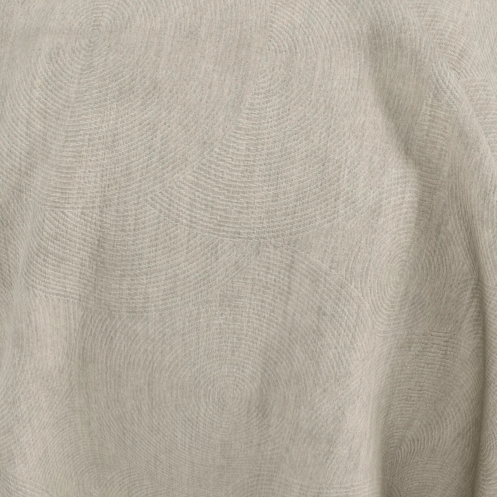 Darkness_Linen_37100005_25.jpg