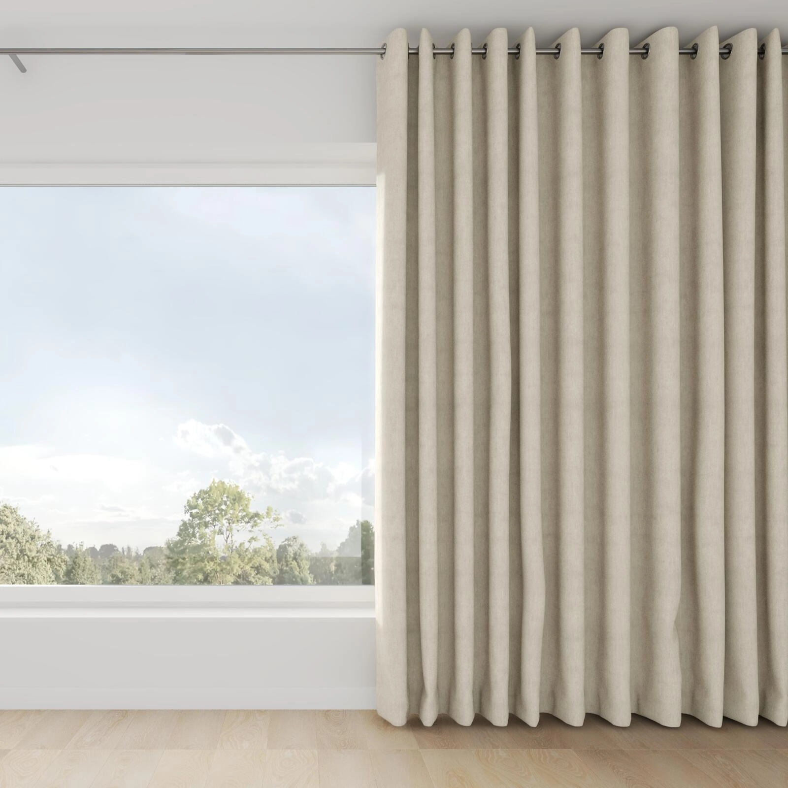 Darkness_Linen_37100005_27.jpg