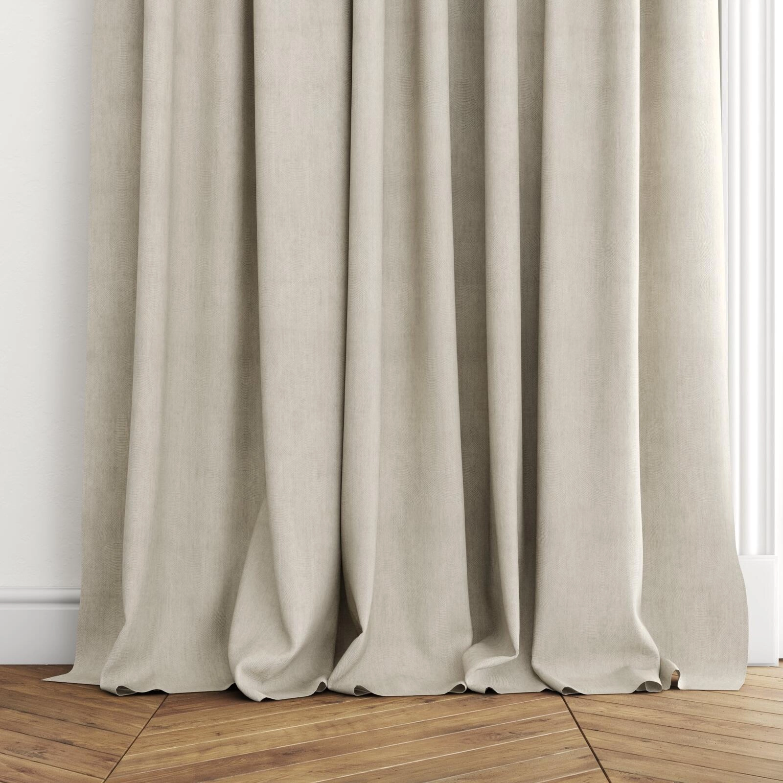 Darkness_Linen_37100005_3.jpg