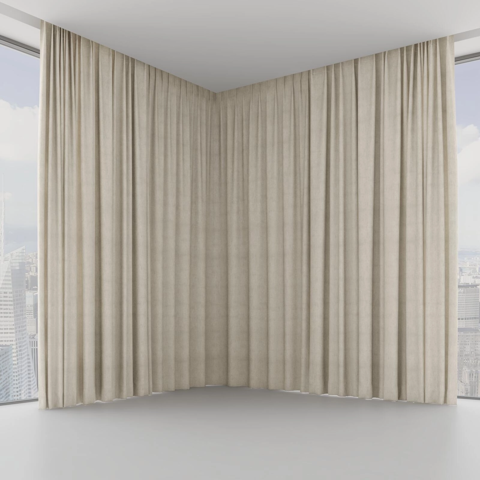 Darkness_Linen_37100005_32.jpg
