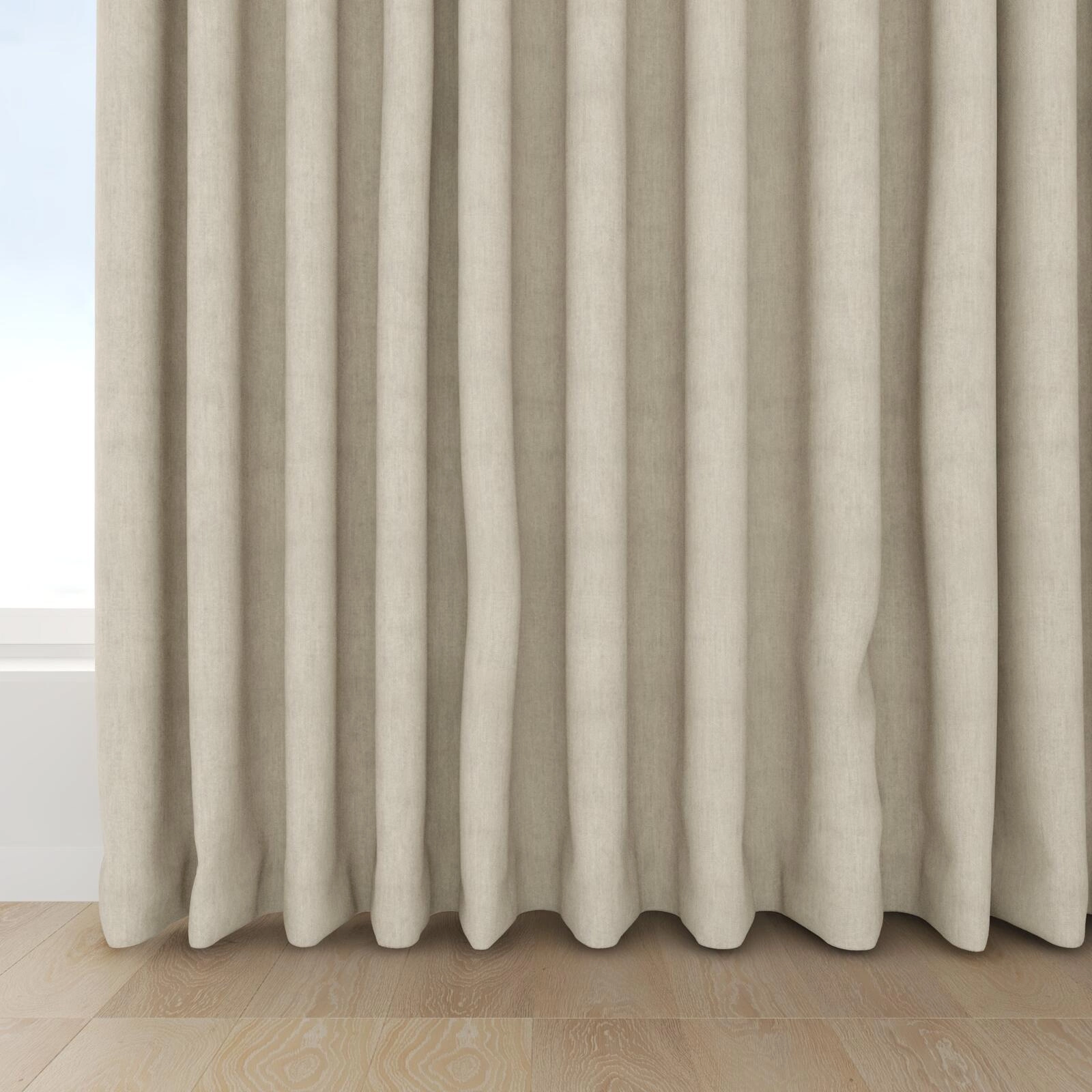 Darkness_Linen_37100005_34.jpg