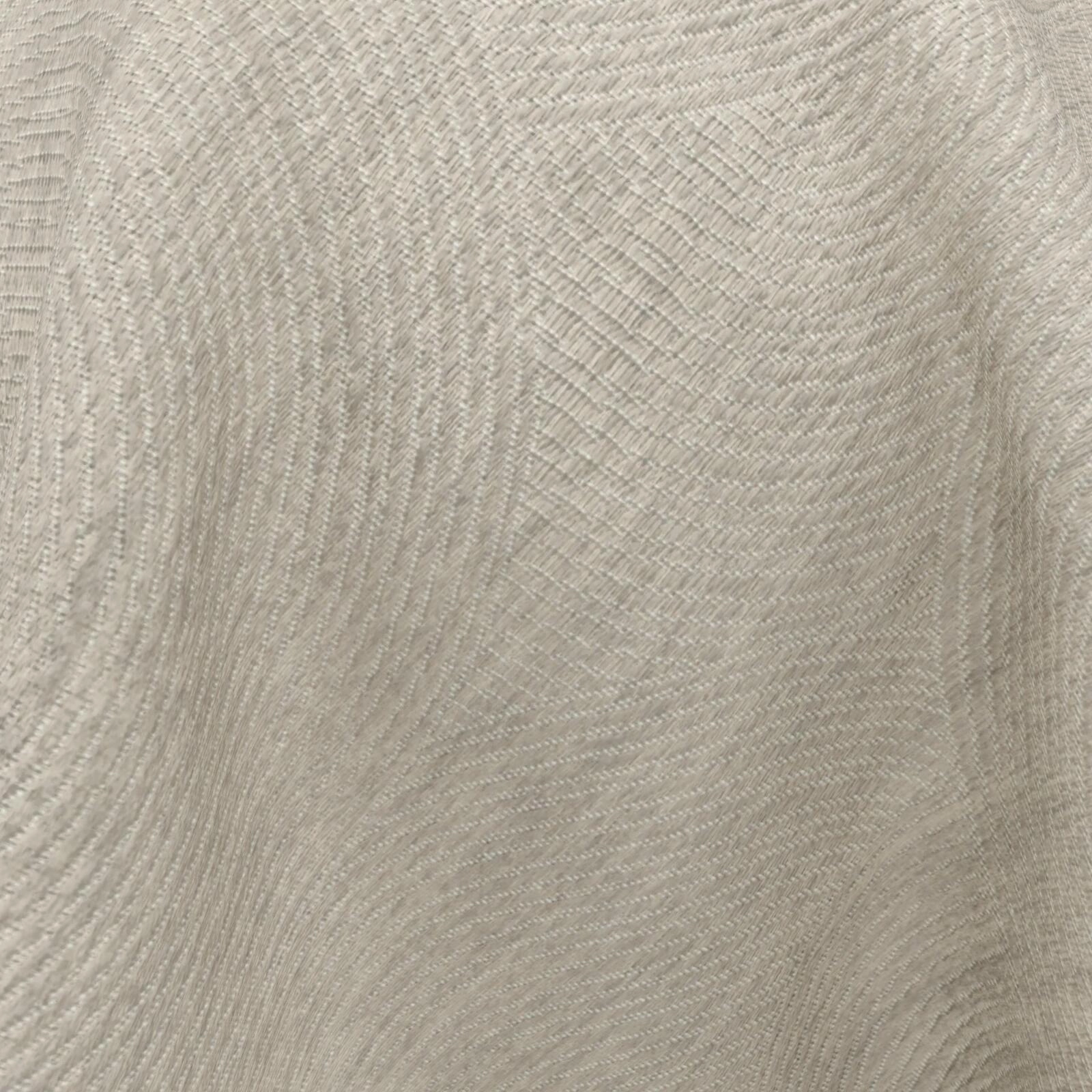 Darkness_Linen_37100005_5.jpg