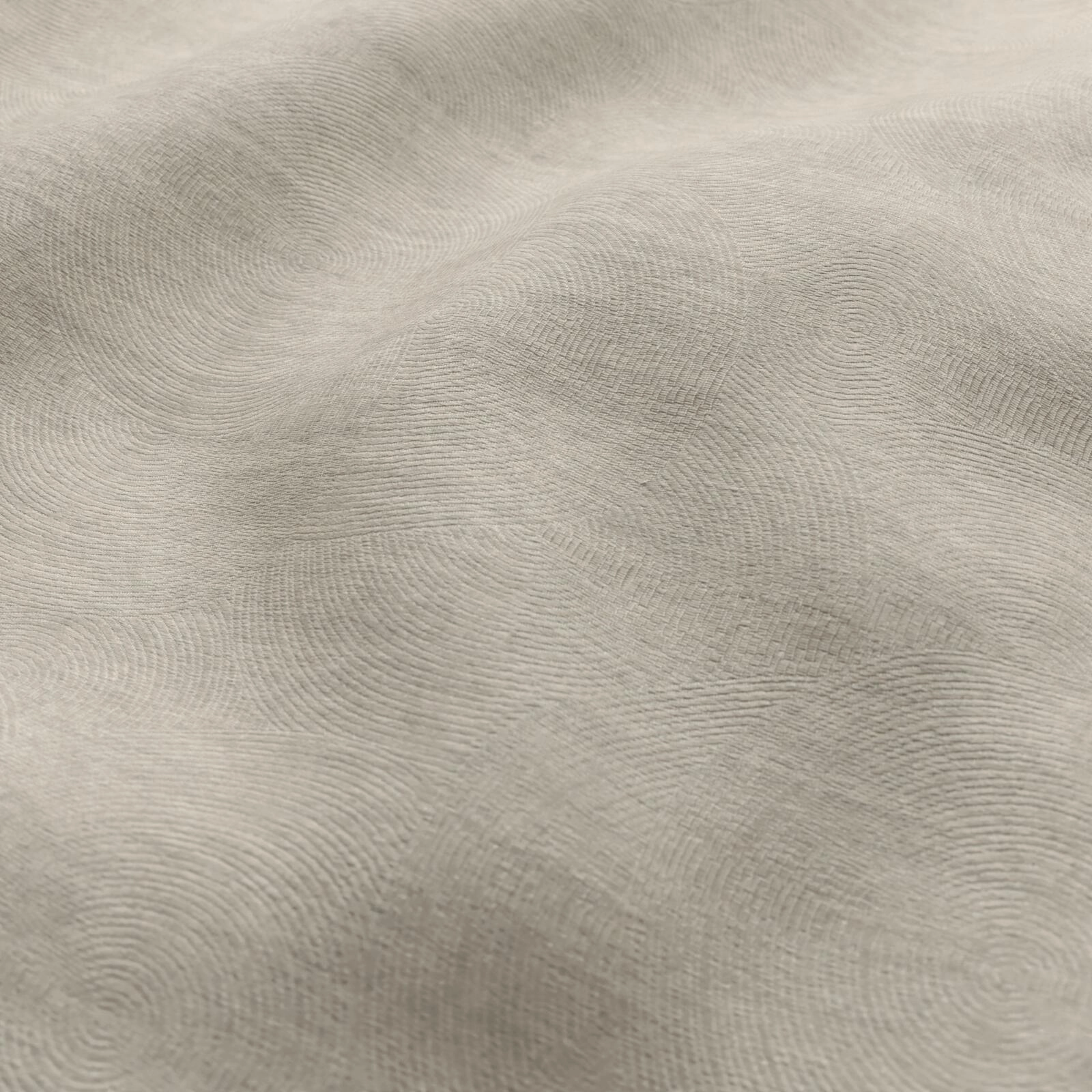 Darkness_Linen_37100005_6.jpg