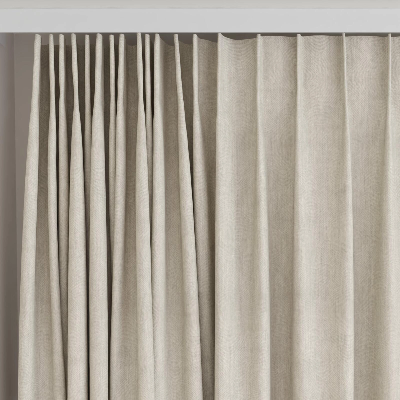 Darkness_Linen_37100005_7.jpg