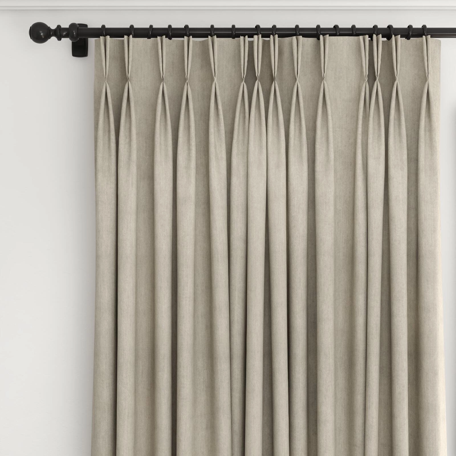 Darkness_Linen_37100005_8.jpg