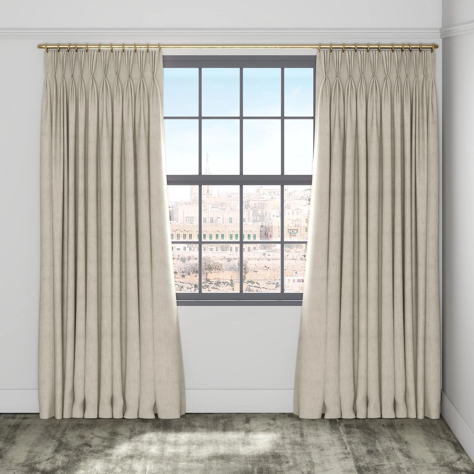 Darkness_Linen_37100005_9.jpg