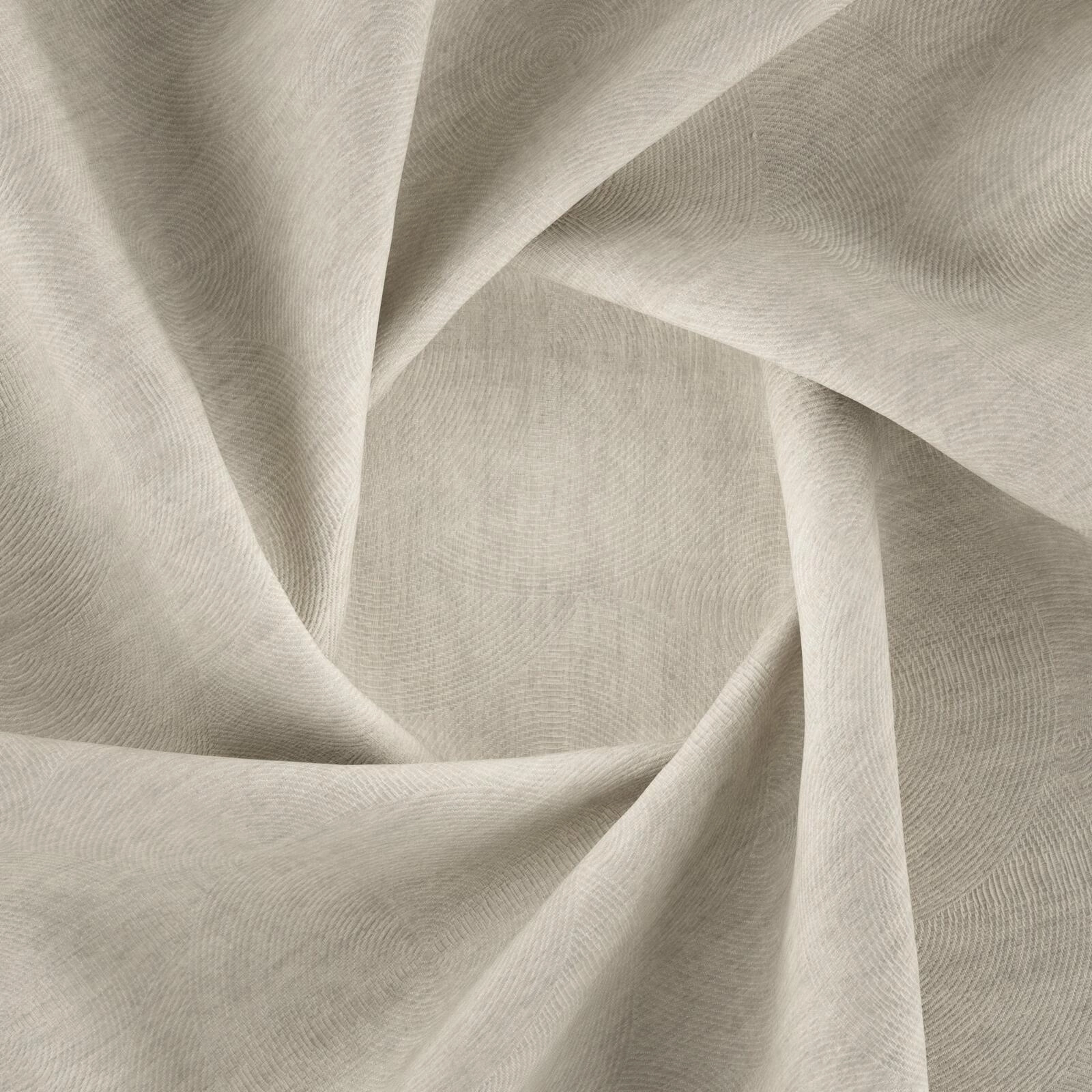 Darkness_Linen_37100005_15.jpg