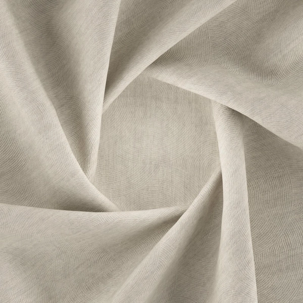 Darkness_Linen_37100005_15.jpg