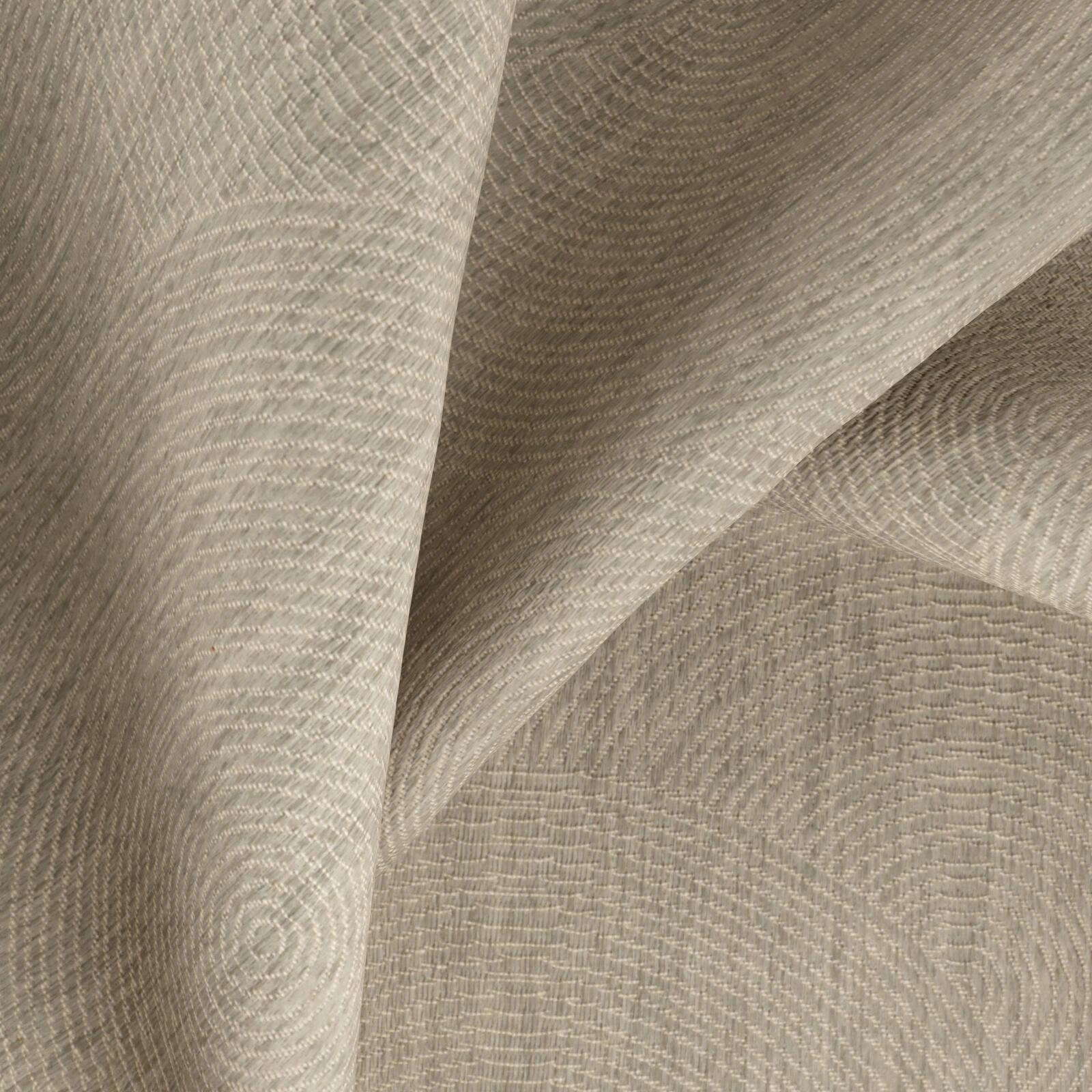Darkness_Marble_37100006_3.jpg