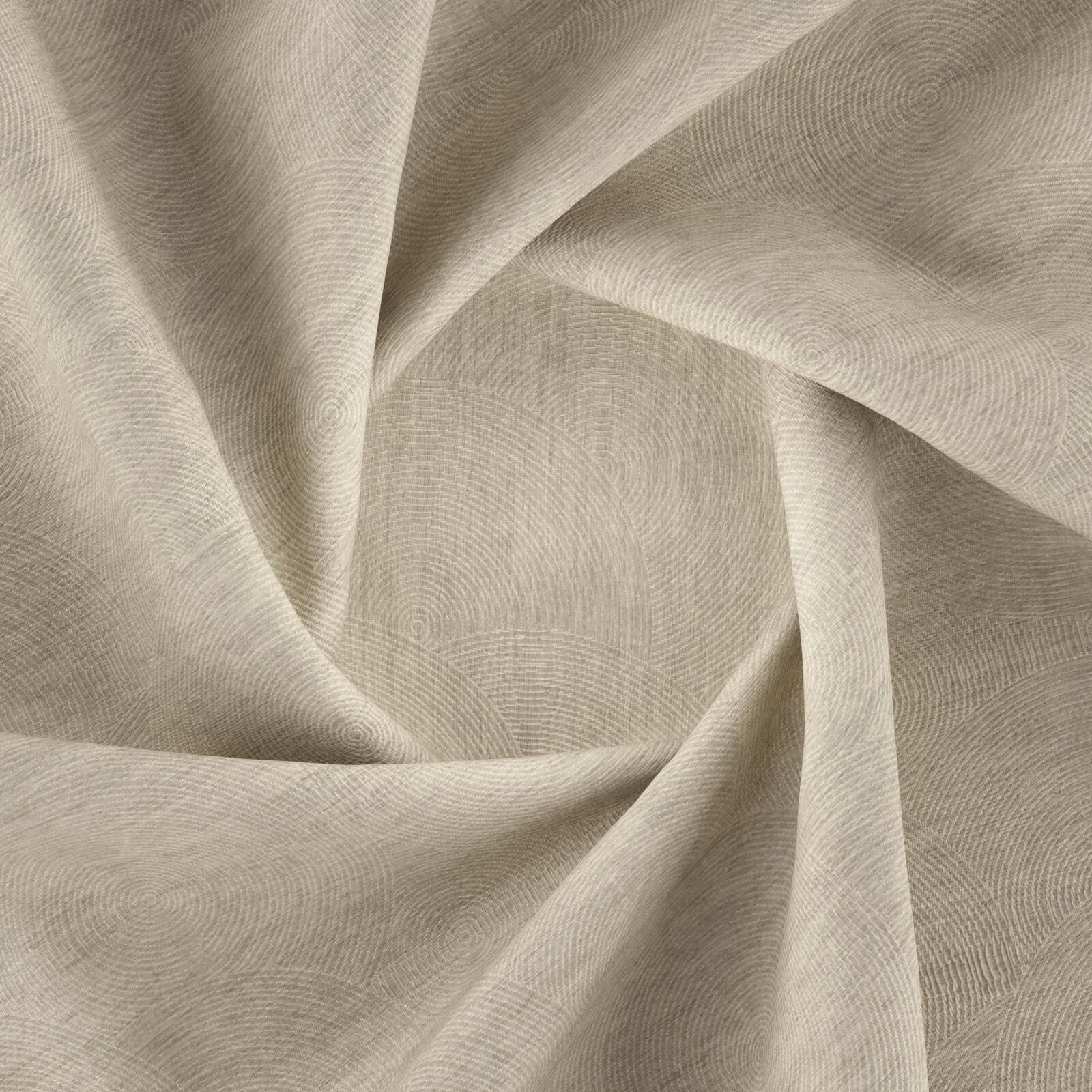 Darkness_Marble_37100006_29.jpg