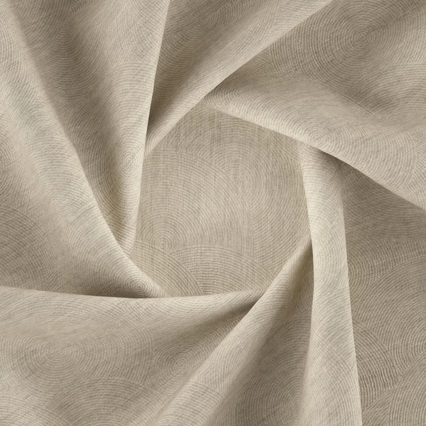 Darkness_Marble_37100006_29.jpg