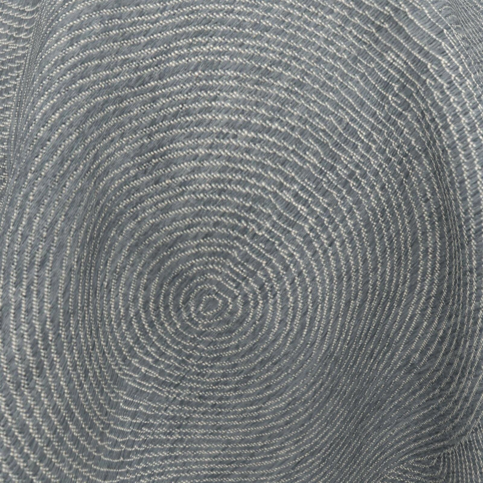 Darkness_Pewter_37100008_15.jpg