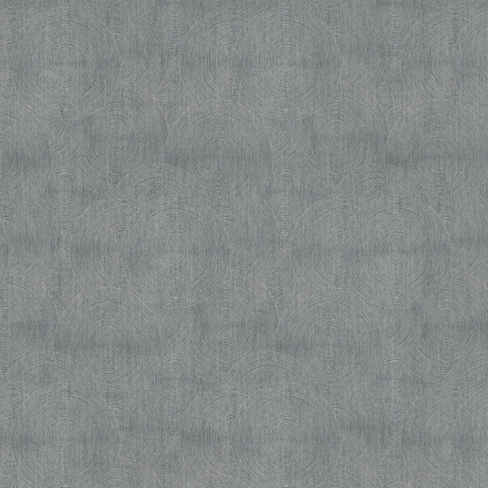 Darkness_Pewter_37100008_22.jpg