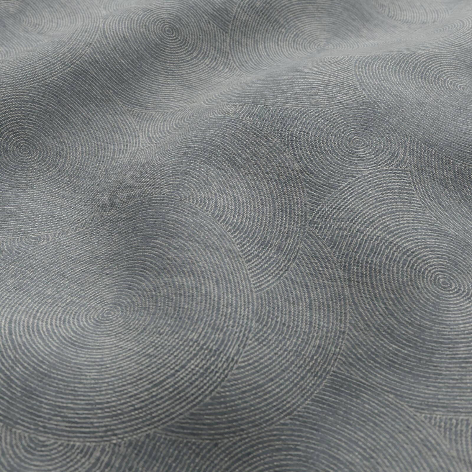 Darkness_Pewter_37100008_26.jpg