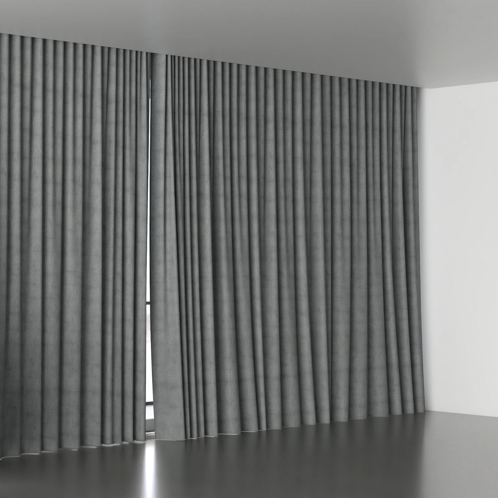 Darkness_Pewter_37100008_27.jpg
