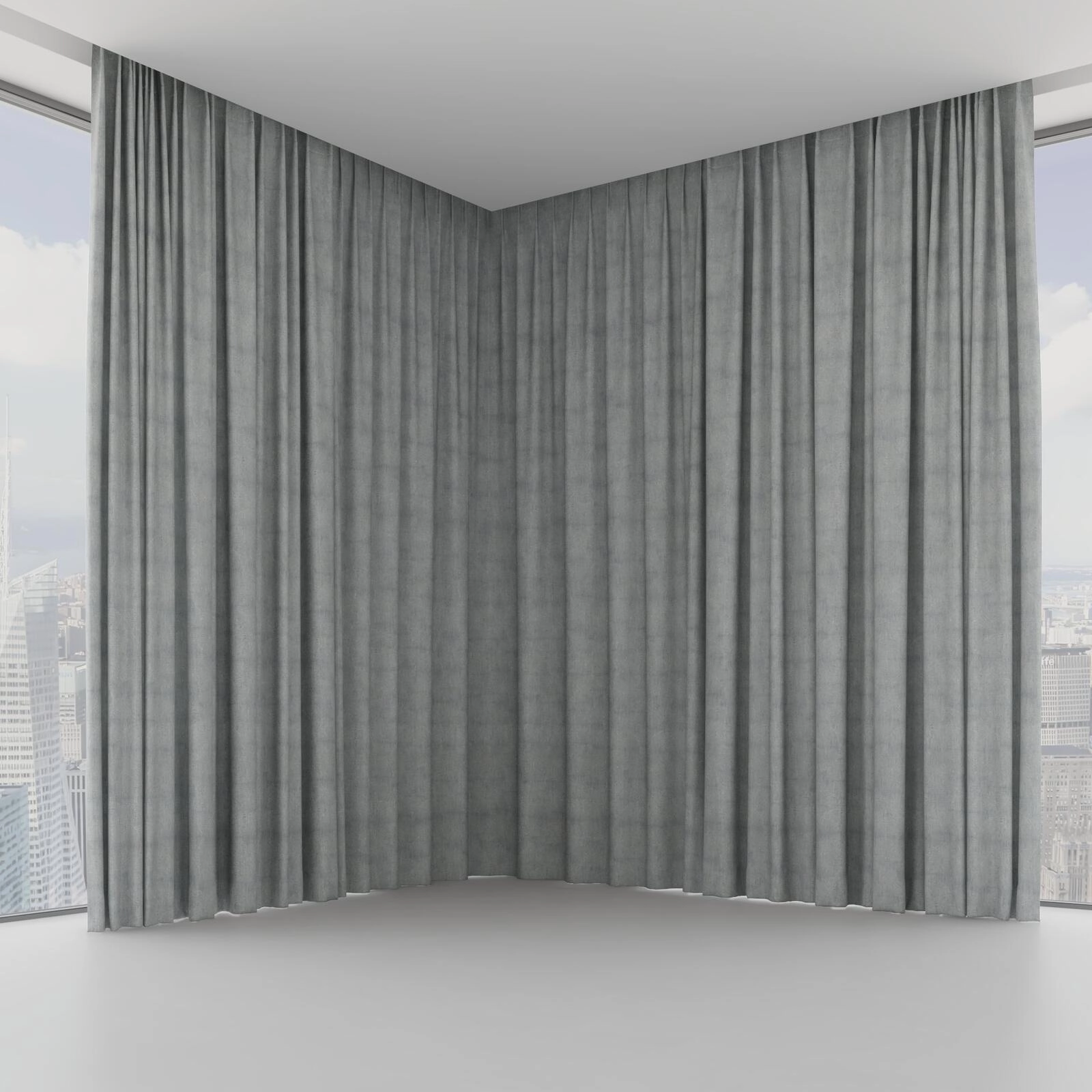Darkness_Pewter_37100008_33.jpg