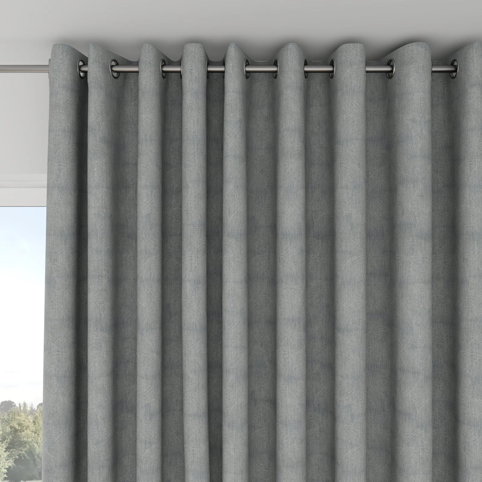 Darkness_Pewter_37100008_8.jpg