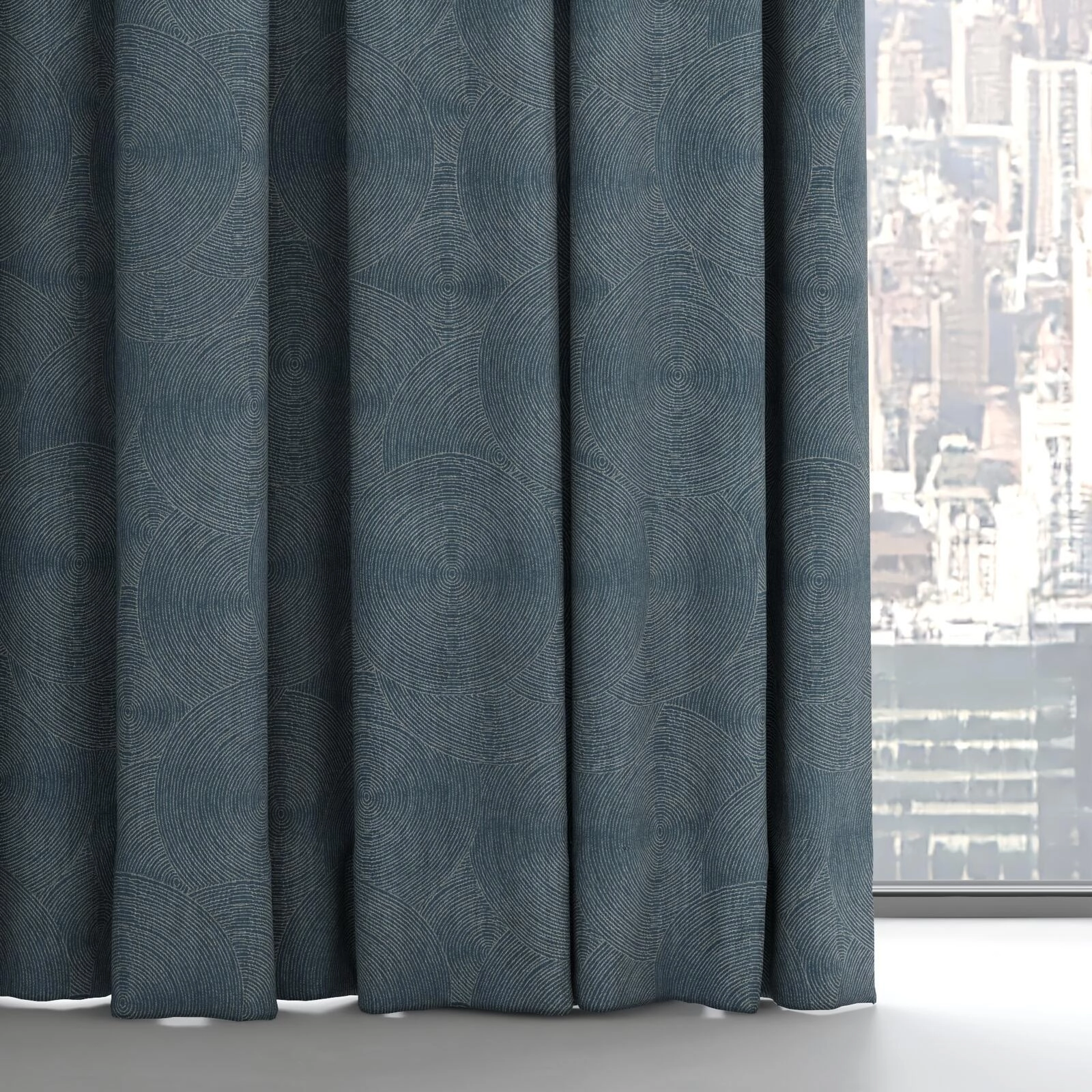 Darkness_Scuba_37100009_21.jpg