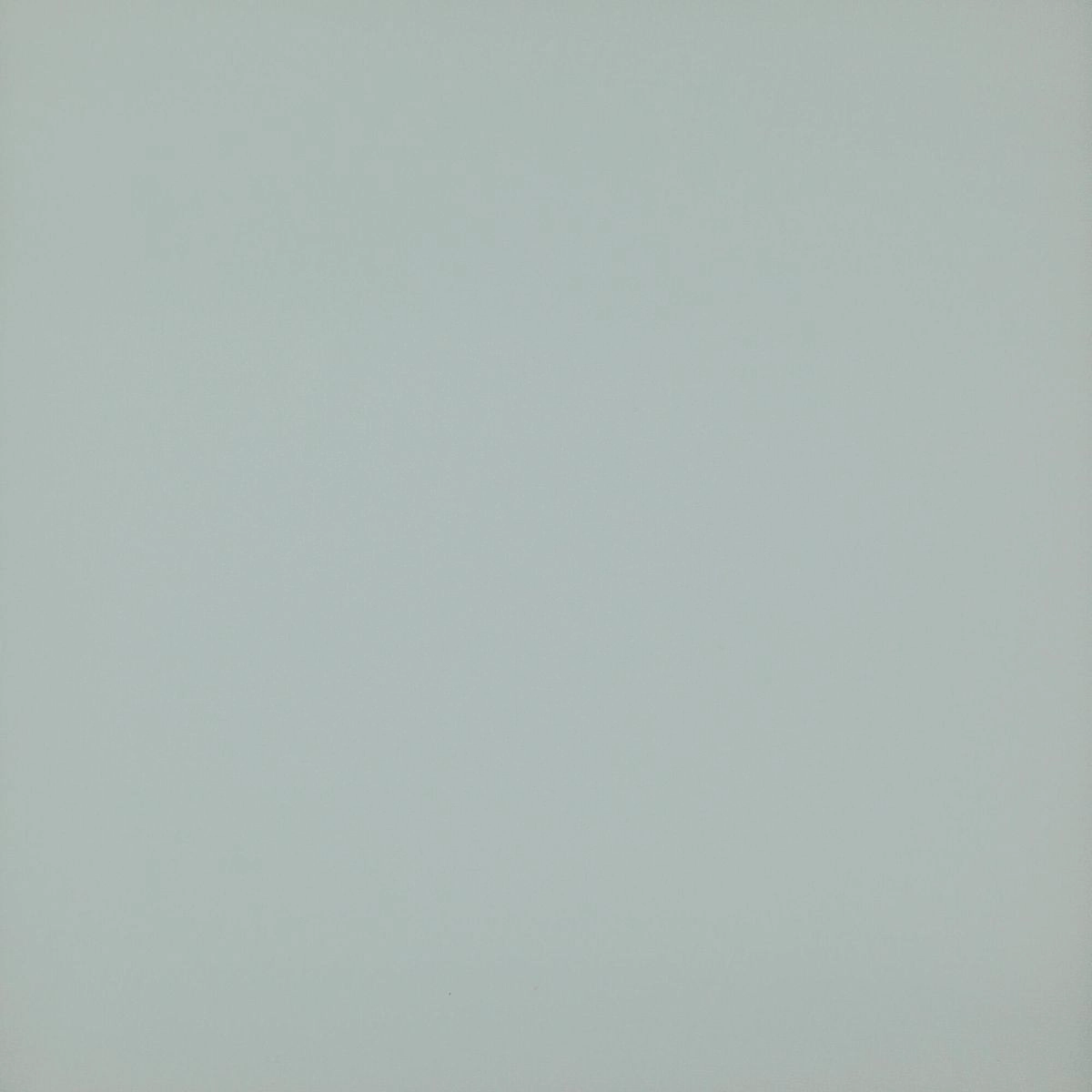 10_Cloud-_-Melton-10-1800010_Photograph_FlatShot(1).jpg