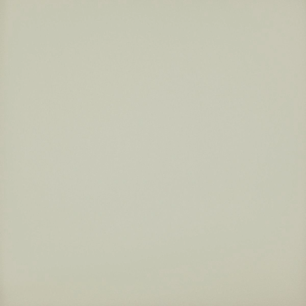 14_Tea-_-Melton-14-1800014_Photograph_FlatShot(1).jpg