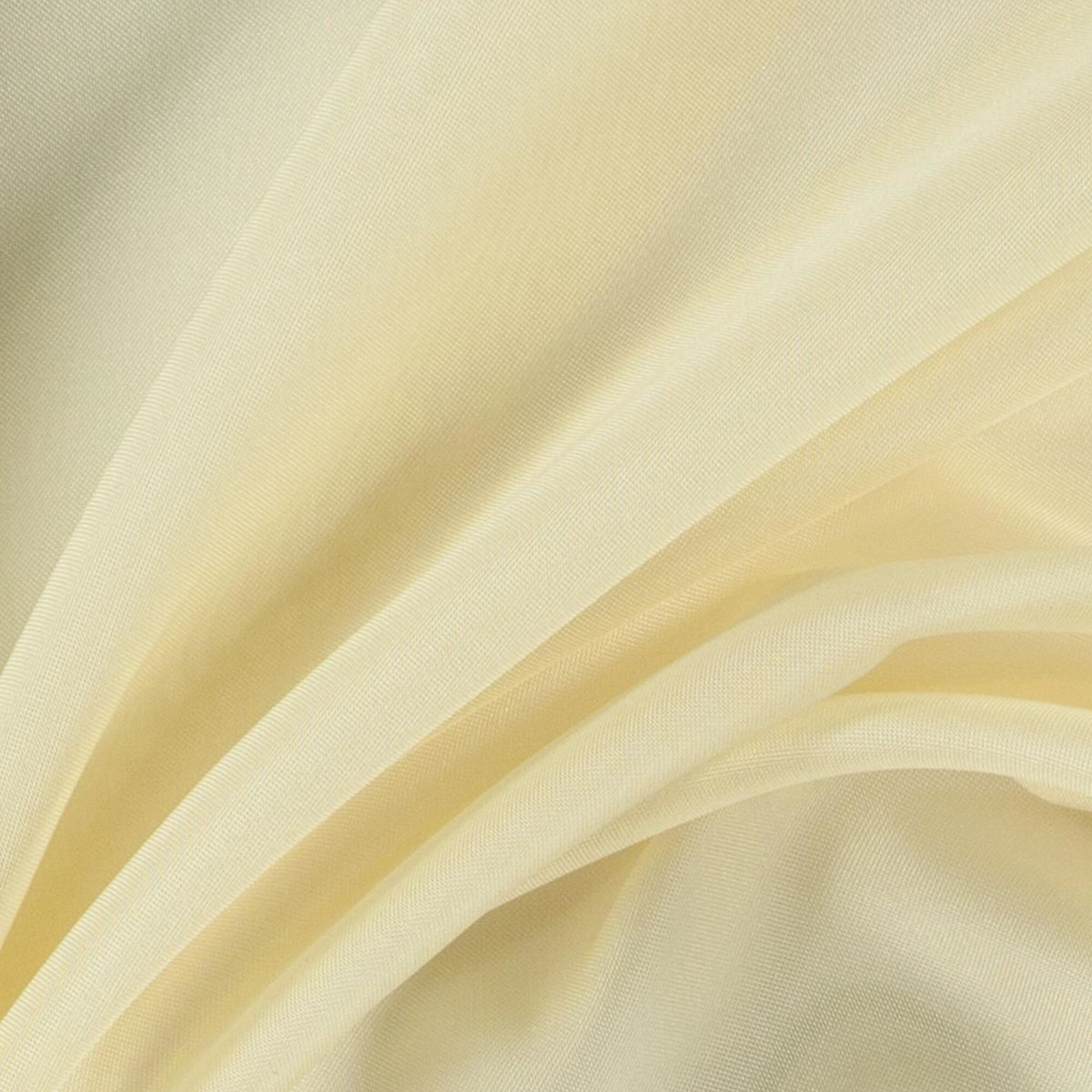 18_Vanilla-_-Melton-18-1800018_Photograph_CloseUp.jpg