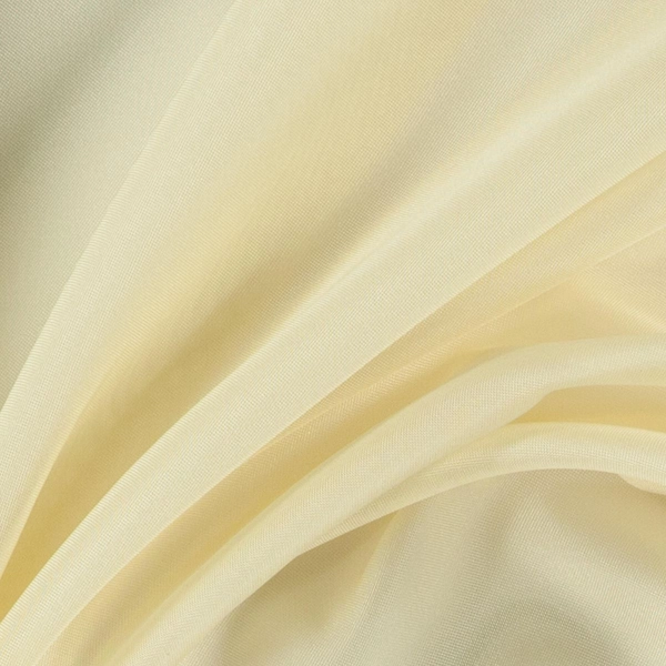 18_Vanilla-_-Melton-18-1800018_Photograph_CloseUp.jpg