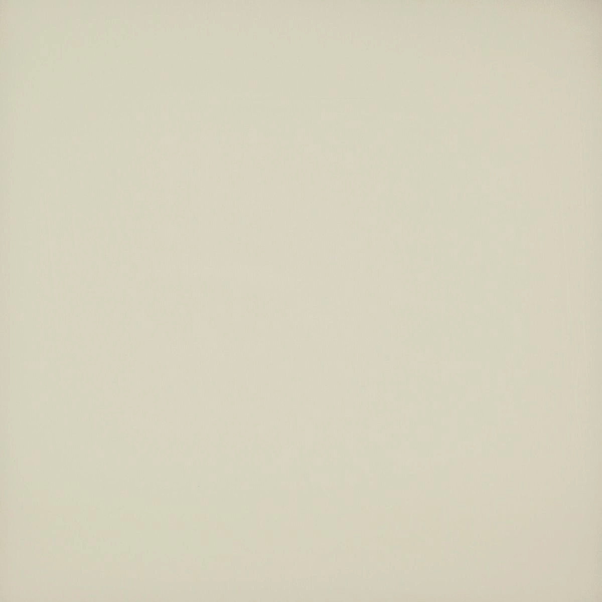 19_Champagne-_-Melton-19-1800019_Photograph_FlatShot.jpg