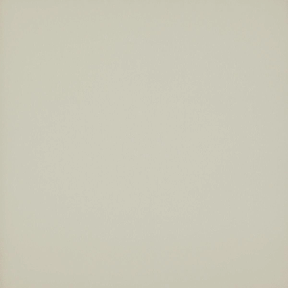 02_Beige-_-Melton-2-1800002_Photograph_FlatShot.jpg