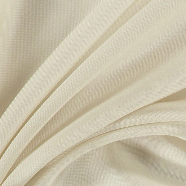 02_Beige-_-Melton-2-1800002_Photograph_CloseUp.jpg
