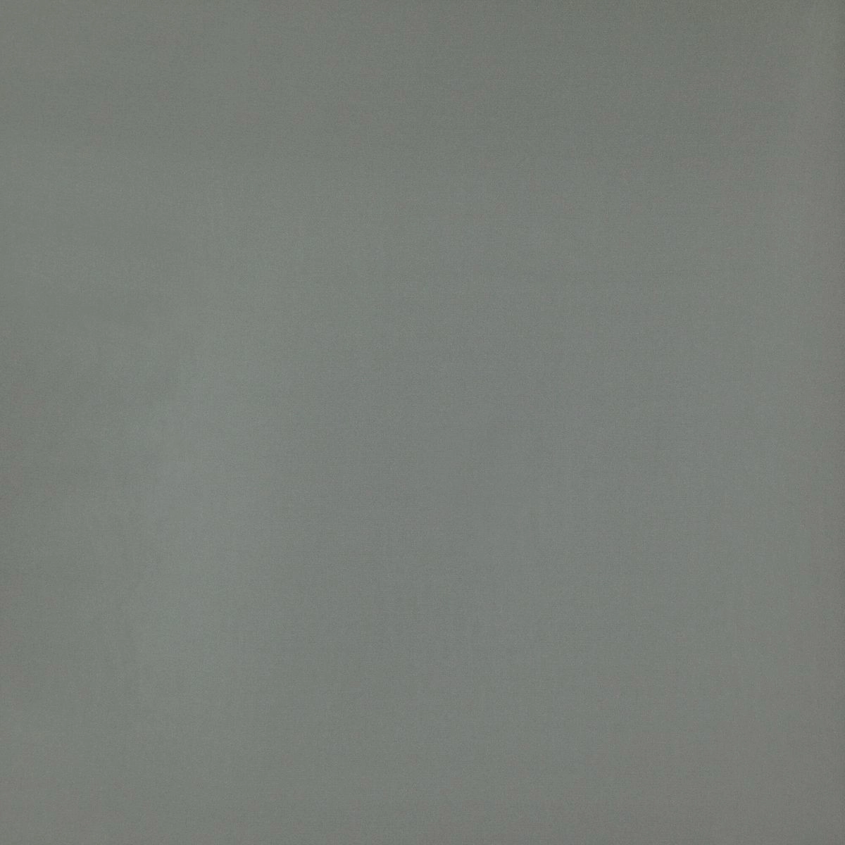 25_Charcoal-_-Melton-25-1800025_Photograph_FlatShot.jpg