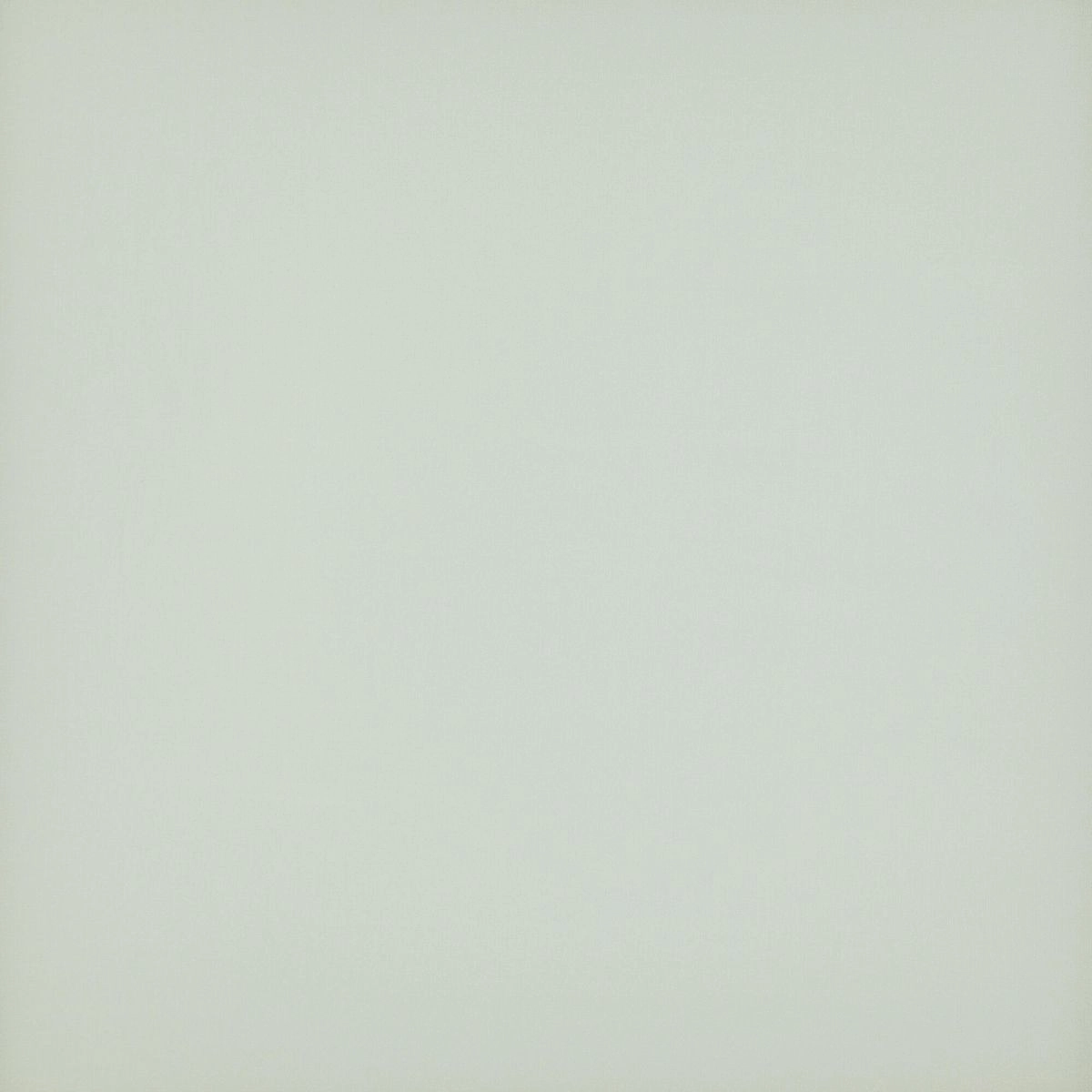 08_Mint-_-Melton-8-1800008_Photograph_FlatShot.jpg