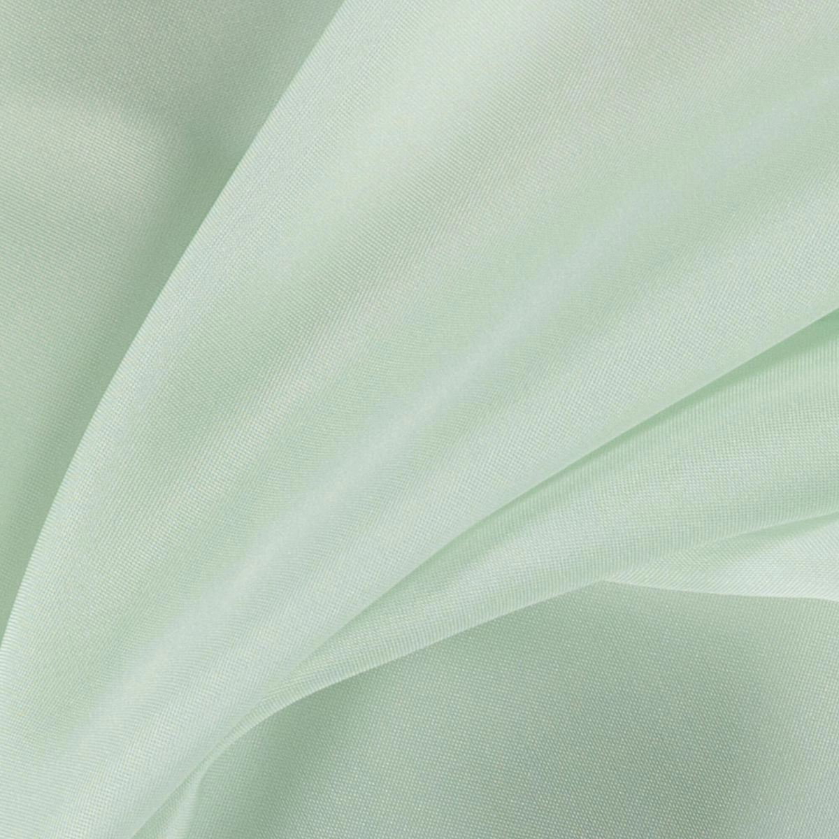 08_Mint-_-Melton-8-1800008_Photograph_CloseUp.jpg