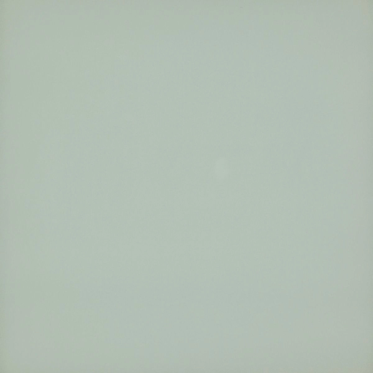 09_Mineral-_-Melton-9-1800009_Photograph_FlatShot.jpg